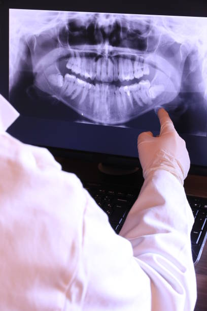 Best Emergency Dental Services for Seniors in Tarrant, AL