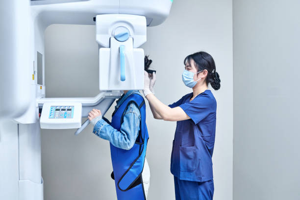 Best Emergency Cosmetic Dentistry in Tarrant, AL